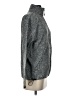 Victoria's Secret Pink Gray Pullover Sweater Size XS - photo 4