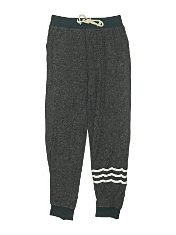 Sol Angeles Casual Pants (view 1)