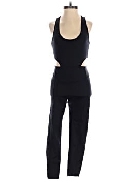 Fp Movement Jumpsuit