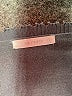 Six Fifty Gray Pullover Sweater Size S - photo 7