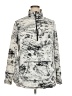 Exertek Silver Pullover Hoodie Size 2X - photo 1