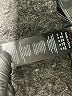 PrettyLittleThing 100% Polyurethane Black Track Pants Size 20 - photo 5