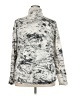Exertek Silver Pullover Hoodie Size 2X - photo 2