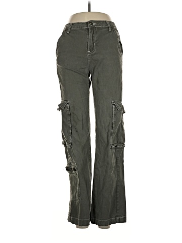 Hot Kiss Cargo Pants (view 1)