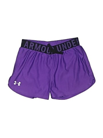 Under Armour Athletic Shorts (view 1)