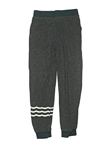 Sol Angeles Casual Pants (view 2)