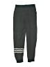 Sol Angeles Chevron-herringbone Gray Casual Pants Size 12 - photo 2
