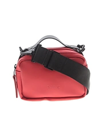 Rains Crossbody Bag (view 1)