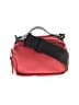 Rains Red Crossbody Bag One size - photo 1