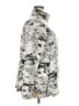 Exertek Silver Pullover Hoodie Size 2X - photo 4