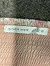 Altar'd State Pink Sleeveless Top Size S - photo 7