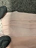 Altar'd State Pink Sleeveless Top Size S - photo 8