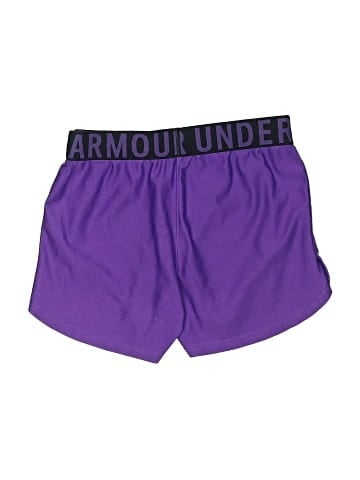 Under Armour Athletic Shorts (view 2)