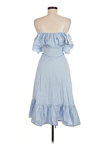 Jill Jill Stuart Casual Dress (view 2)