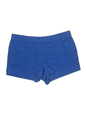 J.Crew Factory Store Shorts (view 1)