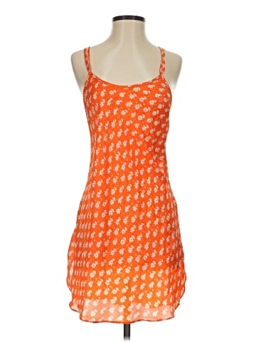 Victoria's Secret Tank Top (view 1)