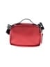 Rains Red Crossbody Bag One size - photo 3