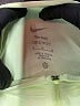 Nike Green Sweatshirt Size M - photo 7