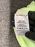 Nike Green Sweatshirt Size M - photo 8