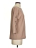 Ann Taylor LOFT Outlet Tan 3/4 Sleeve Top Size XS - photo 4