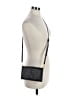 Tory Burch Black Leather Crossbody Bag One size - photo 2