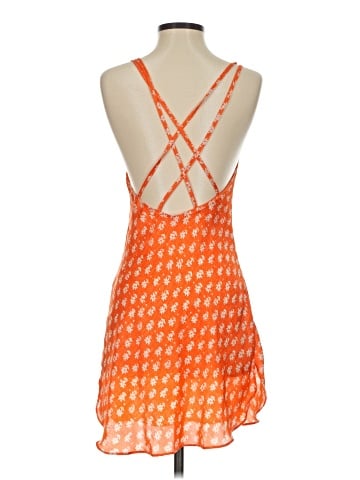 Victoria's Secret Tank Top (view 2)