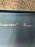 TnAction Teal Swimsuit Bottoms Size XS - photo 3