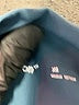 TnAction Teal Swimsuit Bottoms Size XS - photo 4