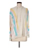 Unbranded Tan Pullover Sweater Size M (estimated) - photo 1