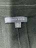 Tommy Hilfiger Color Block Blue Track Pants Size XXL - photo 4