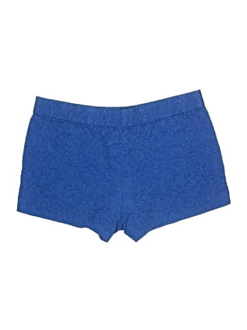J.Crew Factory Store Shorts (view 2)