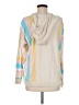 Unbranded Tan Pullover Sweater Size M (estimated) - photo 2