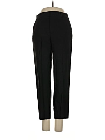 Club Monaco Dress Pants (view 1)