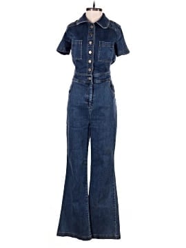 Urban Outfitters Jumpsuit