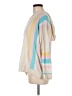Unbranded Tan Pullover Sweater Size M (estimated) - photo 5
