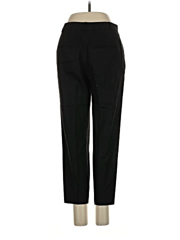 Club Monaco Dress Pants (view 2)