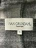 Ivan Grundahl Gray Cardigan Size EU 36 / US 6 - photo 7