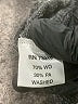 Ivan Grundahl Gray Cardigan Size EU 36 / US 6 - photo 8