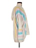 Unbranded Tan Pullover Sweater Size M (estimated) - photo 4