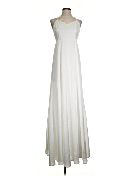 Show Me Your Mumu Casual Dress (view 1)