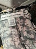American Eagle Outfitters 100% Viscose Black Tank Top Size XS - photo 7