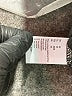 American Eagle Outfitters 100% Viscose Black Tank Top Size XS - photo 8