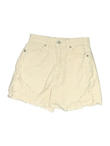 American Eagle Outfitters Shorts (view 1)