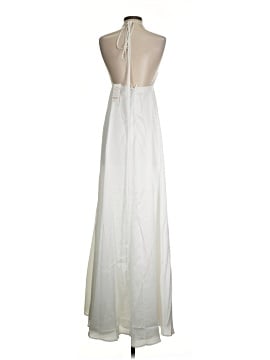 Show Me Your Mumu Casual Dress (view 2)