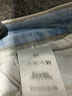 Joe's Jeans Blue Jeans Size 30 waist - photo 7