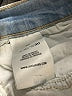 Joe's Jeans Blue Jeans Size 30 waist - photo 8