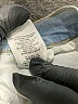 Joe's Jeans Blue Jeans Size 30 waist - photo 9