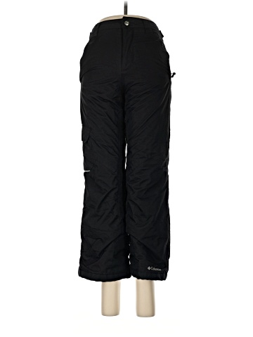 Columbia Casual Pants (view 1)