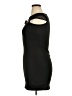 Angels Black Cocktail Dress Size 14 - photo 5