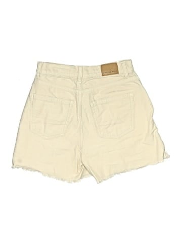 American Eagle Outfitters Shorts (view 2)